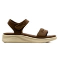 thumbnail image 1 of Sandalias Berlin para Mujer 8035012 cafe 23, 1 of 6