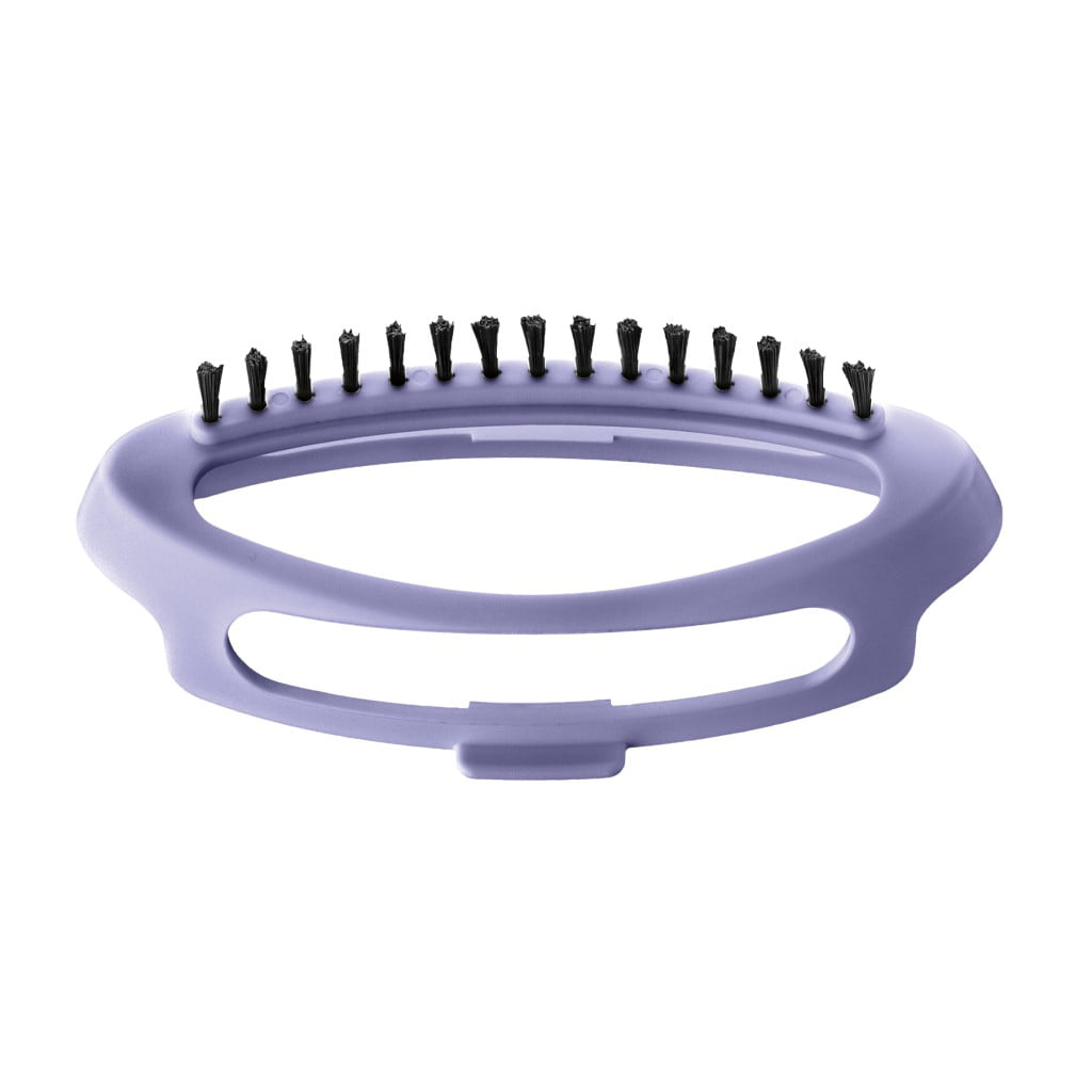 conair gs65