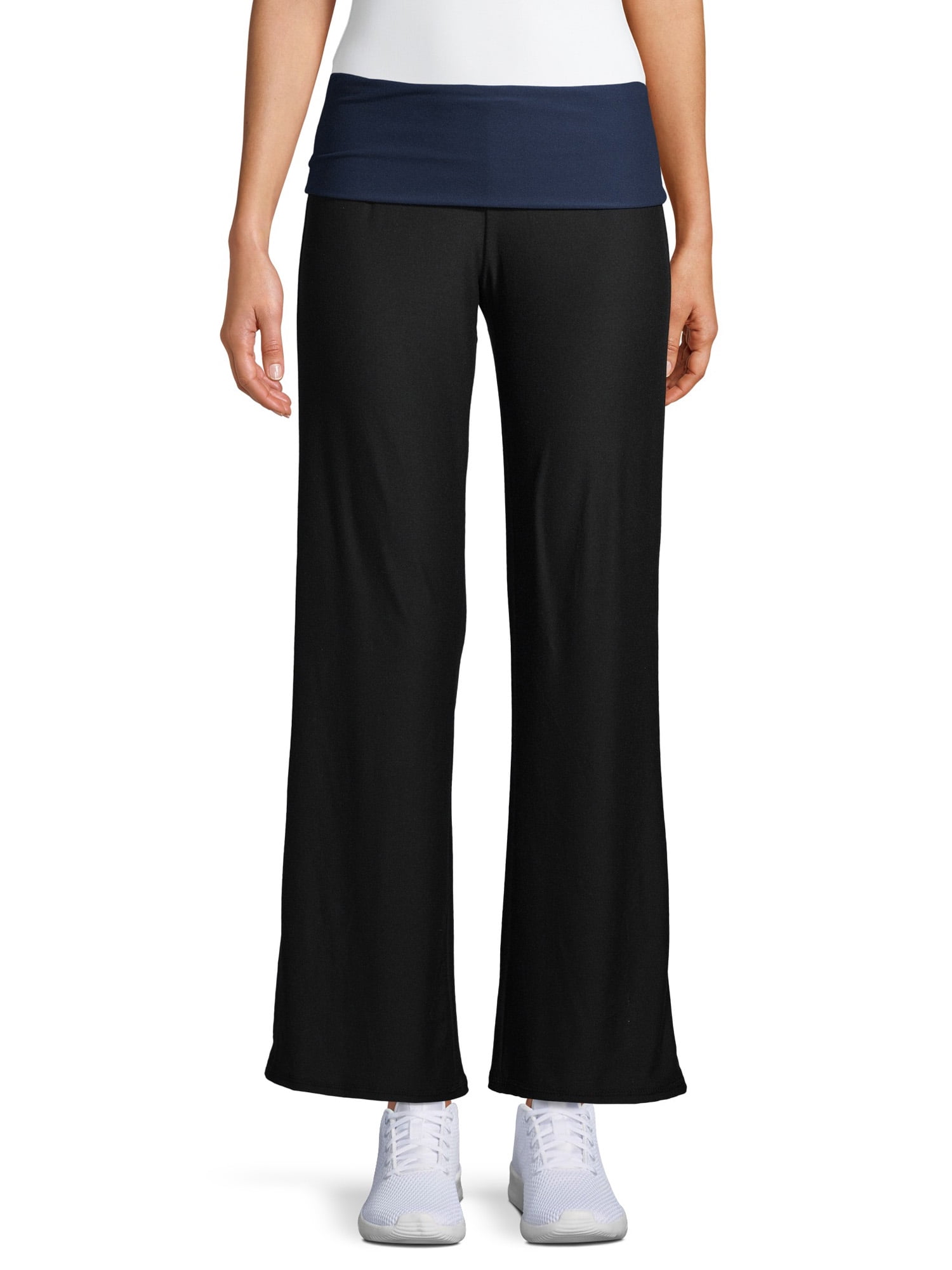 no boundaries yoga pants walmart