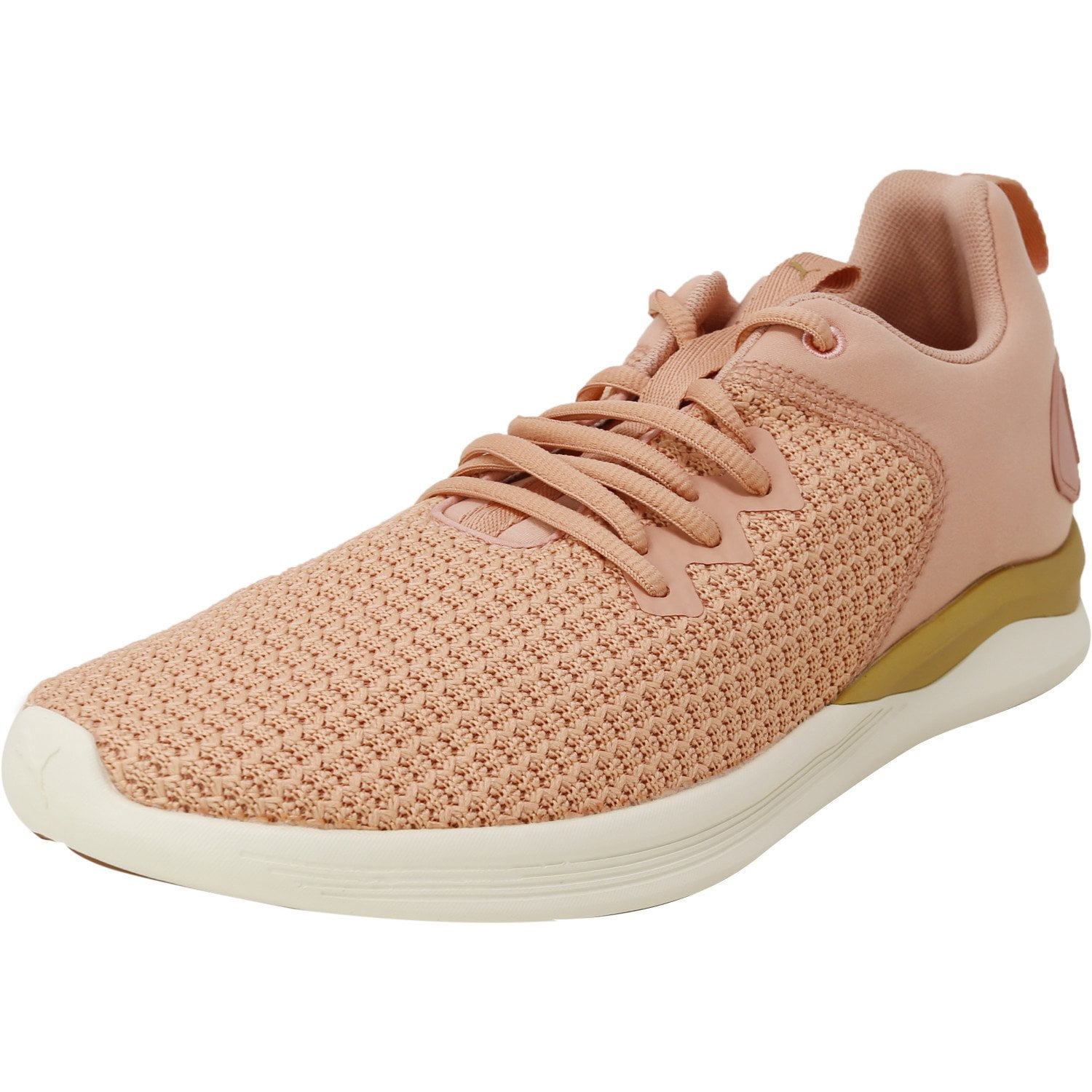 puma women's ballast running shoes
