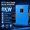 8000W, variant on ZLPOWER 10KW 48V Hybrid Solar Inverter, Dual MPPT 200A Charger, 120V/240V Split Phase Pure Sine Wave, LiFePO4 Battery Compatible, Off-Grid Parallel Ready with WiFi Monitoring