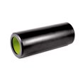 thumbnail image 1 of PurAthletics Foam Roller, 1 of 5