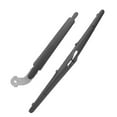 thumbnail image 3 of Car Rear Windshield Wiper Arm with Blade Kit Fit for Ford Focus MK3 2011-2016, 3 of 5