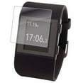 thumbnail image 3 of Fitbit Surge [8-Pack BISEN] Screen Protector, HD Clear, Anti-Scratch, Anti-Shock, 3 of 3