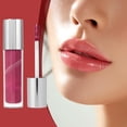 thumbnail image 7 of Mirror Lip Gloss – 4ml – High Shine, Hydrating, Non Sticky – For Glass Lips – 1tube, 7 of 7