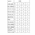 thumbnail image 2 of Women's Workout Sets 2 Piece Yoga Outfit High Waisted Biker Shorts Leggings Sports Bra Gym Fitness Clothes Tracksuit, Red, XS, 2 of 10