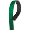 thumbnail image 2 of Gates K080903HD Fleet Runner Micro-V Belt, 2 of 3