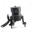 thumbnail image 2 of Anchor Engine Mount: Front, 1 Piece Fits select: 2012-2016 TOYOTA CAMRY, 2013-2017 LEXUS ES, 2 of 4