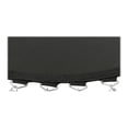 thumbnail image 4 of Upper Bounce Trampoline Replacement fits for 7.5 FT. Round Frames - Trampoline jumping mat, 4 of 4