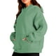 thumbnail image 2 of Sudadera Para Mujer Shendy Vendy Con Capucha Ajustable, 2 of 4
