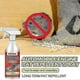thumbnail image 3 of 3Pcs Peppermint Oil for Rats and Car Engines, Rat Prevention Spray, Home and Car Engine Defense Spray, 3 of 5