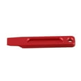 thumbnail image 4 of Bike Disc Brake Caliper Piston Press Tool Bicycle Hydraulic Disc Piston Compressor Tool MTB Piston Repair Insert Tool, 4 of 12