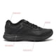thumbnail image 2 of Zapato Reebok Walk Ultra 7 DMX Max para Hombre, 2 of 9