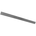 thumbnail image 2 of 1937-1939 Chevy (Sedan) Inner Rocker Panel, 2 of 4