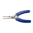 thumbnail image 1 of Pince électrique HVTools, 1 of 1