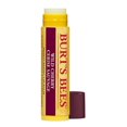 thumbnail image 1 of Burt's Bees 100% Natural Moisturizing Lip Balm, Wild Cherry -, 1 of 5