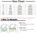 thumbnail image 3 of DPTALR Ladies Christmas Sexy Solid Stitching Sling Lingerie Dress, 3 of 4