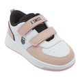 thumbnail image 1 of Tenis K-Swiss SALT MID JR Infantil Color Celeste, 1 of 5