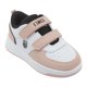 thumbnail image 1 of Tenis K-Swiss SALT MID JR Infantil Color Celeste, 1 of 5
