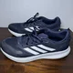 thumbnail image 1 of Ad-id-as Duramo Mens 13 Running Shoes PWJ001004 GW8343 Blue, 1 of 6