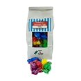 thumbnail image 4 of Tart 'N Tangy Salt Water Taffy - Bulk Bags, 4 of 5