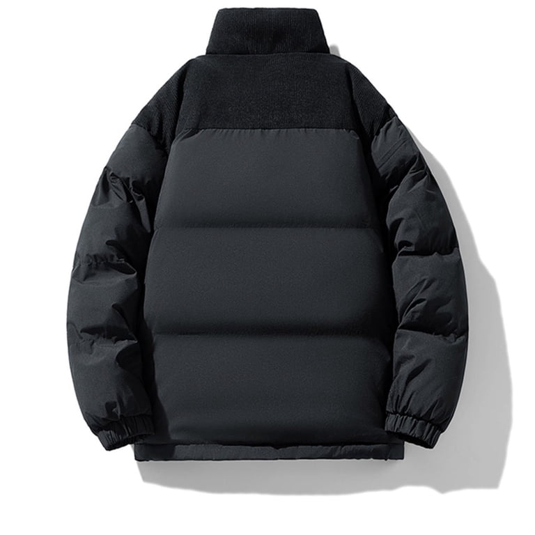 north face green puffer jacket womens