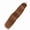 80g, variant on Pull-Tab Microloop Invisible Hair Extensions - Seamless Volume & Thickness Enhancer for Fine Hair, 40g/50g/80g/100g Options