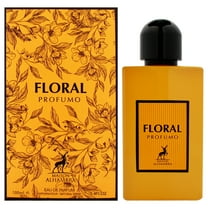 Maison Alhambra Floral Profumo , 3.4 oz EDP Spray