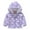 Blanc, variante sur Wxirdiow Garçons Mode Garçons Coupe-Vent Veste à Capuche Légère Coupe-Vent Résistante à l'Eau Manteaux d'Extérieur pour Enfants Rose Taille, 3-4 Ans