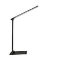 thumbnail image 5 of Led Table LAMP2B, 5 of 5