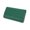 Green, variant on Watch Holder Keep Your Watches Safe and Organized Roll Watch Organizer Case
