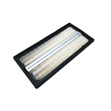 STP SA3901 Air Filter NOS