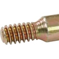 thumbnail image 4 of ALL-CARB Clutch Repair Kit Cam Arm Clutches Small Pin 6 Tower Replacement for 1995-2011 550 570 600 Replace 1639-030, 4 of 7