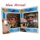 thumbnail image 2 of 2025 Nuevo Funko Pop Flying House Circle Travel Notes UP Descartes Carl 59# Russell #60 Figuras de vinilo Muñecas Modelo Juguetes para niños Regalo, 2 of 5