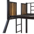 thumbnail image 3 of LITERA IND-MAT LIZ, 3 of 6