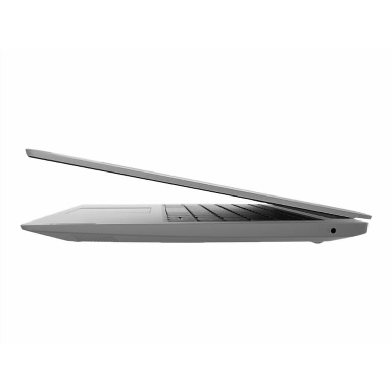 Lenovo IdeaPad 1-14ADA05 14インチ/US配列 Lenovo IdeaPad 1 14ADA05 82GW - Athlon Silver 3050e / 1.4 GHz