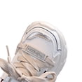 thumbnail image 5 of Kids Running Shoes, Basketball Shoes, Boys Tennis Shoes, Kids Shoes, Kids Fashion Chunky Sneakers for Girls Trendy Mesh Sport Shoes Toddler Sneakers for Walking Running, Pink US-6C/EU-22, 5 of 7