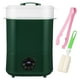 thumbnail image 2 of Esterilizador de biberones, calentador de leche, secador de biberones, esterilizador de chupetes, esterilizador eléctrico de alimentación de bebé con enchufe estadounidense, 2 of 7