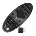 thumbnail image 2 of SR-7557 For Samsung Smart TV Audio Sound Touch RF Remote Control BN94-07557A, 2 of 3