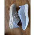 thumbnail image 3 of New Balance Fresh Foam Arishi Running Shoe Size 10.5 gray, 3 of 6
