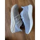 thumbnail image 3 of New Balance Fresh Foam Arishi Running Shoe Size 10.5 gray, 3 of 6