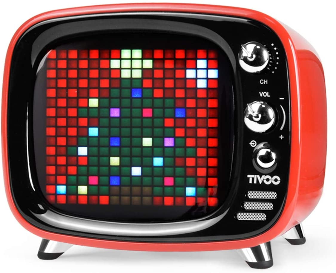 smart pixel art smart pixel art