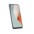 thumbnail image 2 of Celular OnePlus Nord N100 64GB 4GB Ram Gris Medianoche, 2 of 4