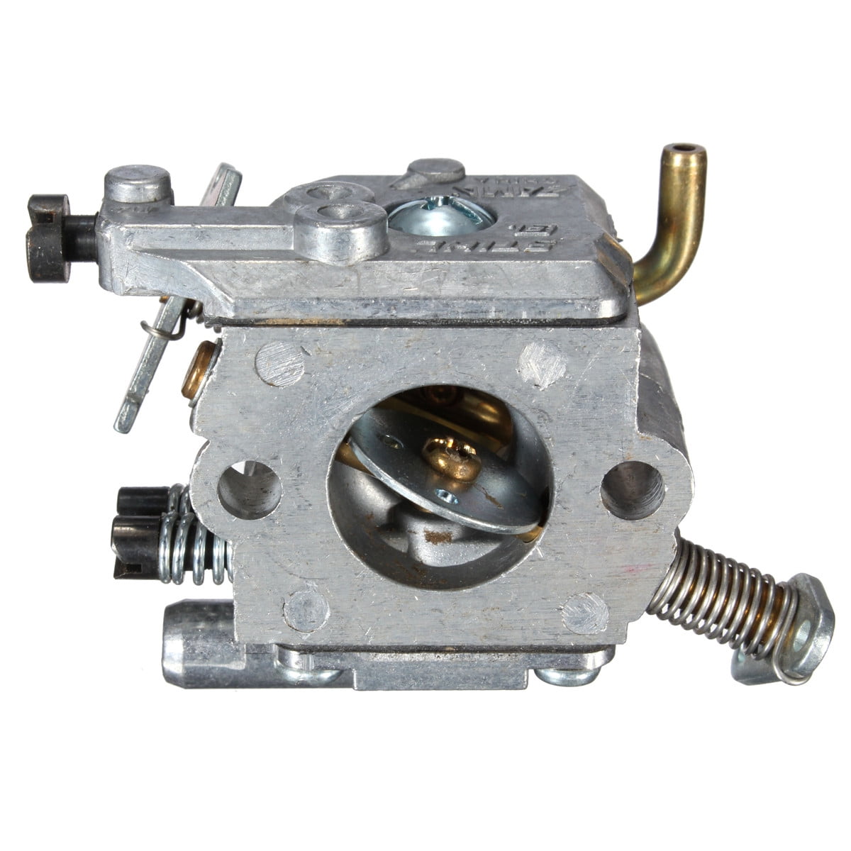 Carb Carburettor Chainsaw Part For Stihl 020T MS200 MS200T REP 1129 120