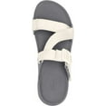 thumbnail image 2 of Chaco Lowdown Slide Women Natural, 2 of 7
