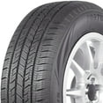 thumbnail image 4 of Fortune ClimaFlex 4S FSR402 Touring 255/60R18 108H SUV/Crossover Tire, 4 of 4