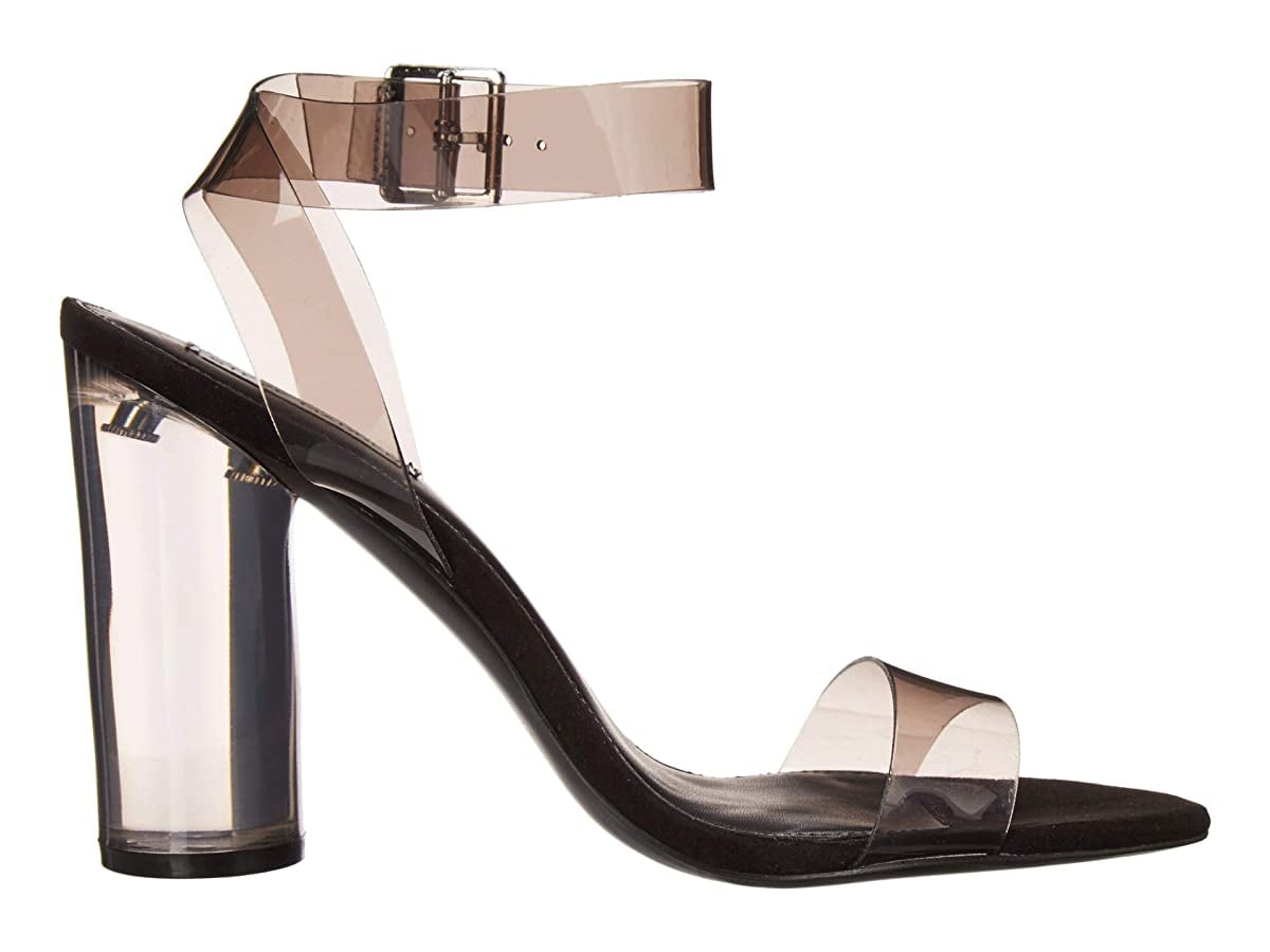 steve madden canvas backpack