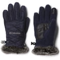 thumbnail image 2 of Women's Heavenly Glove Accessory, 2 of 2
