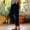 Navy, variant on PWPSG Womens High Waist Side Button Straight Leg Pants, Premium Linen-Blend Fabric for Daily Casual Fashion Style Green XXXXL