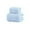 A, variant on Microfiber Large Bath Towel Highly Absorbent Quick Drying Suitable For Gym Spa Travel And Bathroom Use Colorful Textured Design Lightweight And Soft Bathroom Towel Face T Shower Towel Set Men Towel